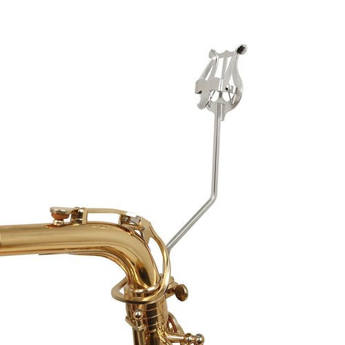 Music clip instrument - music,