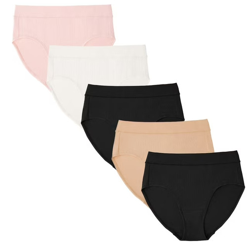Member mark women 5 pack - member's,