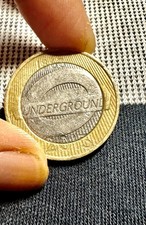 2013 London Underground