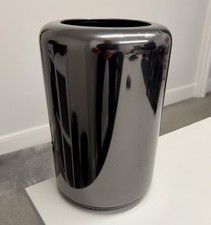 Apple Mac Pro late 2013 256GB