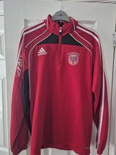 Adidas Medium Eintracht