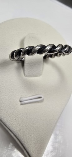 Authentic pandora sterling - authentic,