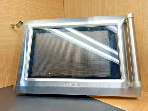 Genuine breville door for - breville,