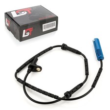 ABS Sensor Tachometer Rear