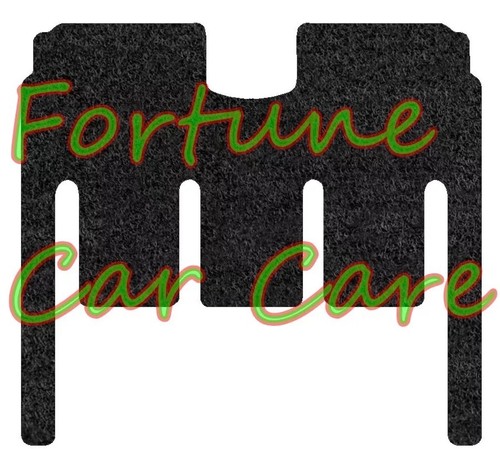 For mercedes vito - for, 2005-15
