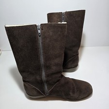 Richard Draper Of Glastonbury