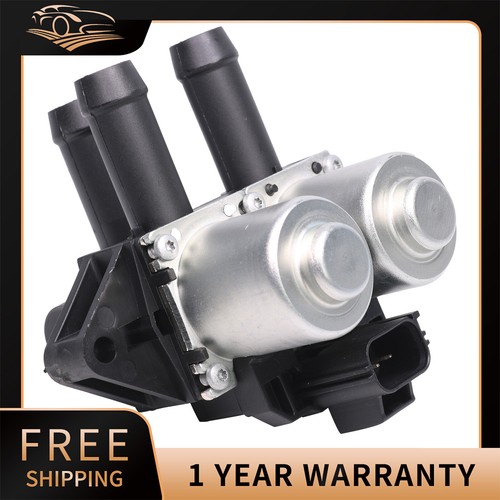 Water heater control valve - water,