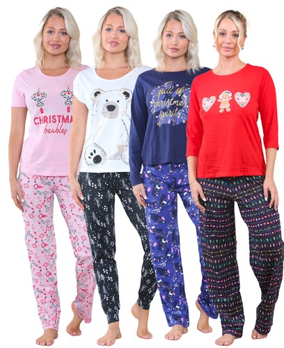 Christmas ladies lounge - christmas,