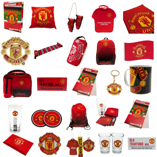 Manchester united man utd - man,