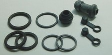 Honda Cbr 1100 Xx - Rear Brake