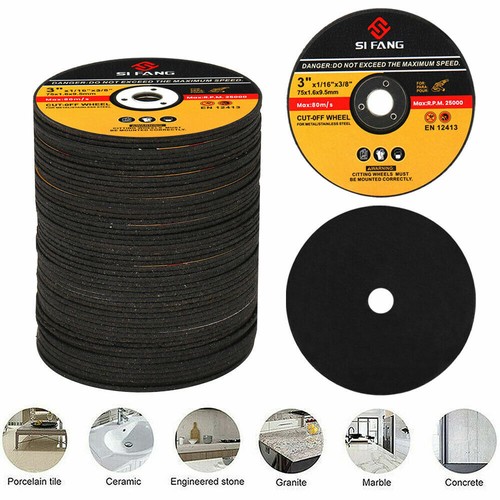 50pcs mini resin saw - mini,