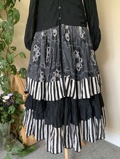 Stunning Silk Blend Hebbeding