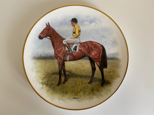Regal crown chasing legends - chasing,