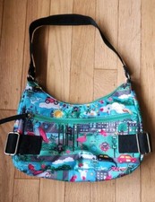 Small Handbag Purse Bag