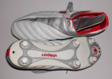 Football boots multi sock or