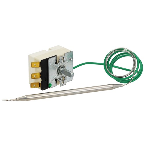 Fagor z203014 single - z203014, phase