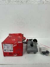 OEM REAR LEFT BRAKE CALIPER FITS OPEL VAUXHALL ASTRA MK4 G ZAFIRA A MK1 MERIVA A