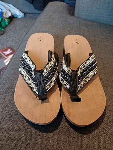 Ladies wedges shoes size - wedges.,