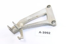 Honda CBR 125 R JC34 Bj 2004 -