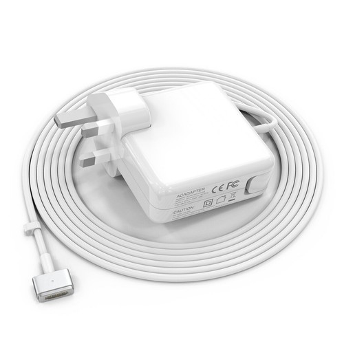 60w magsafe t - magsafe, t-tip