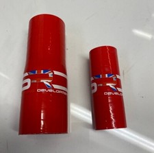 Spoox Peugeot 306 Gti-6 /