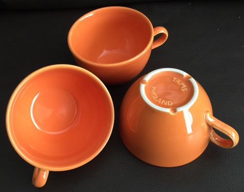 Three rare vintage - vintage, (1968)