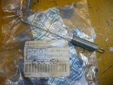 kickstand spring piaggio