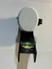 EL021 Wideband LNB For Q & Freesat 4K Fits MK4 Mini Satellite Dish New LNB