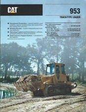 Equipment Brochure -