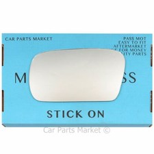 For Daihatsu Grand Move 97-02