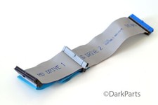 Dell Optiplex 170L Dimension