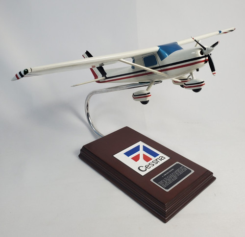 Cessna 150 152 desktop - 150,
