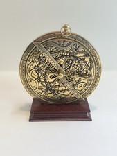 Vintage Franklin Mint 1987