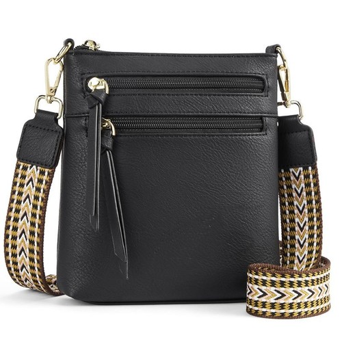 Women shoulder bag leather - shoulder,
