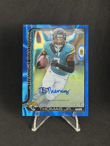 2025 topps chrome - 2025,
