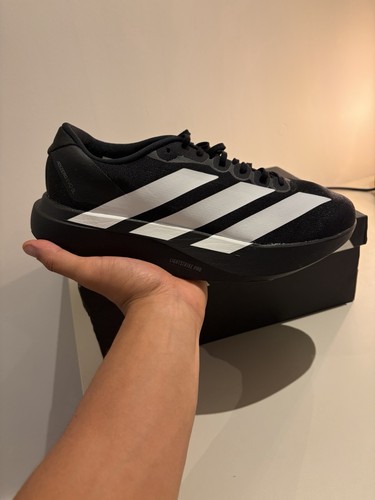 Adidas adizero evo - adizero,