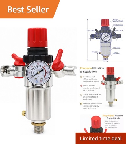 240v industrial air compressor - 240v,