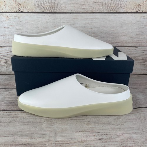 Wolf shepherd cruise - cruise, mens