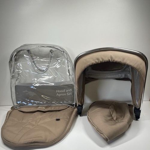 Silver cross wayfarer pioneer - silver,