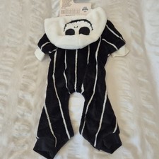 Nightmare Before Christmas