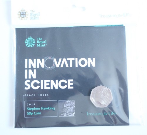 Royal mint brilliant - royal,