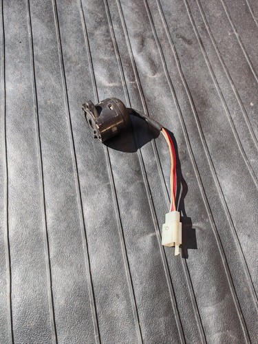 Yamaha aerox yq50 ignition - aerox,