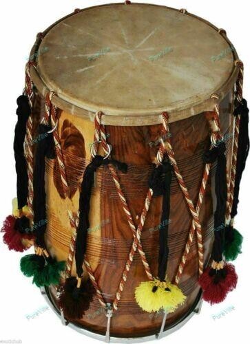 Sheesham wood musical - wood,