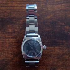 ZENO-WATCH Bazel ZNB-001