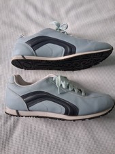 Men's Peter Werth Casual