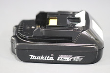 Makita A-59287 wheel cover for