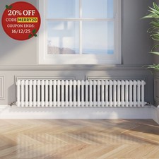 Traditional Colosseum