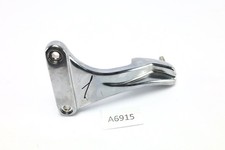 Harley Davidson Rocker C FXCWC