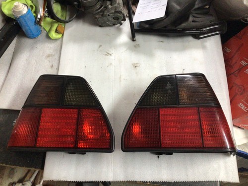 Golf gti mk2 1990 8 - vw, 1.8