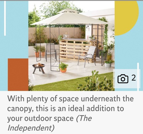 Aldi special buy decorative - aldi,